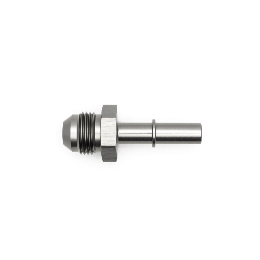 DeatschWerks - DW 8AN to 3/8in EFI Quick Connect-2