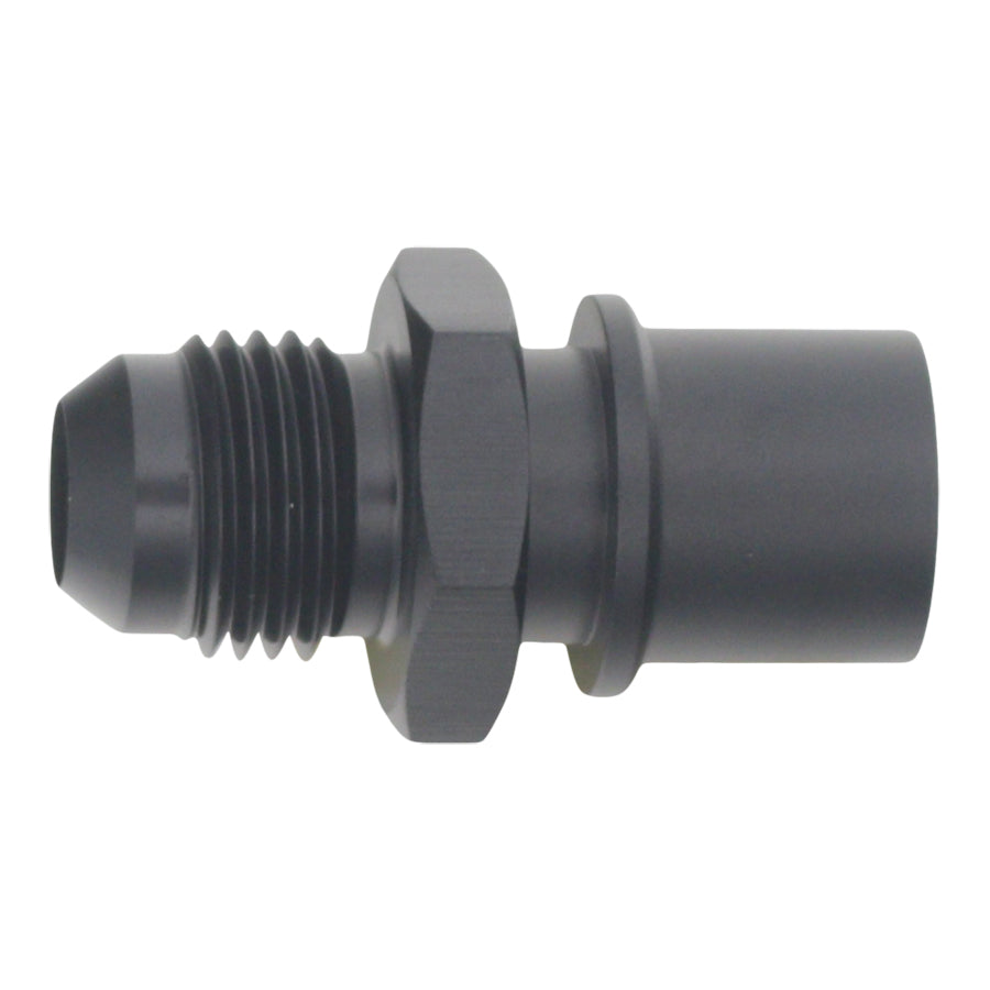 DeatschWerks - DW 6AN to Module Quick Connect Adapter-2