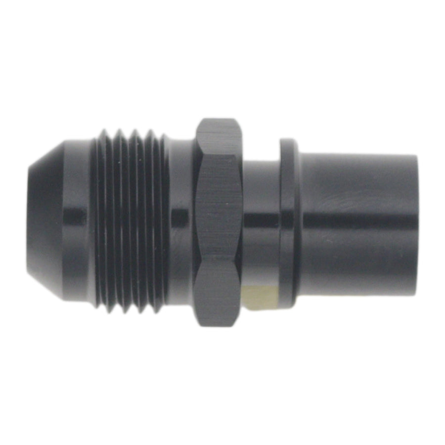 DeatschWerks - DW 8AN to Module Quick Connect Adapter-2