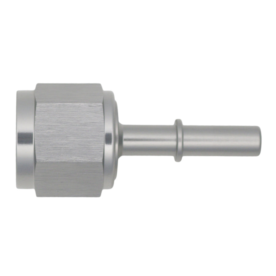 DeatschWerks - DW 10AN to 5/16 in EFI Quick Disconnect-1