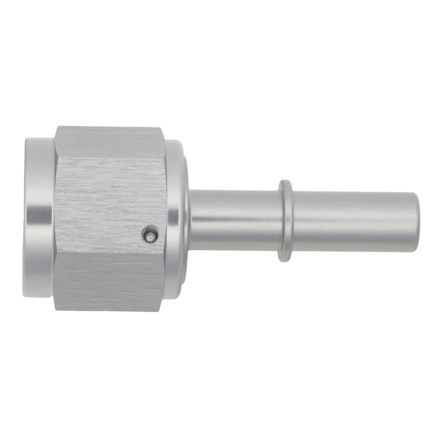 DeatschWerks - DW 10AN to 3/8 in EFI Quick Disconnect-1