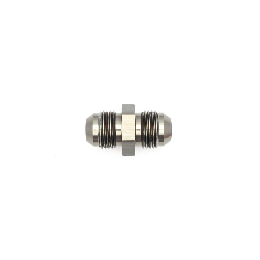 DeatschWerks - DW 8AN to 8AN Coupler-1