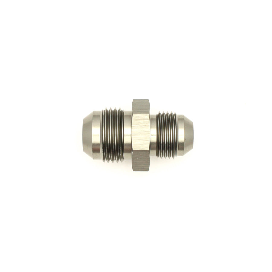 DeatschWerks - DW 10AN to 8AN Reducer-1