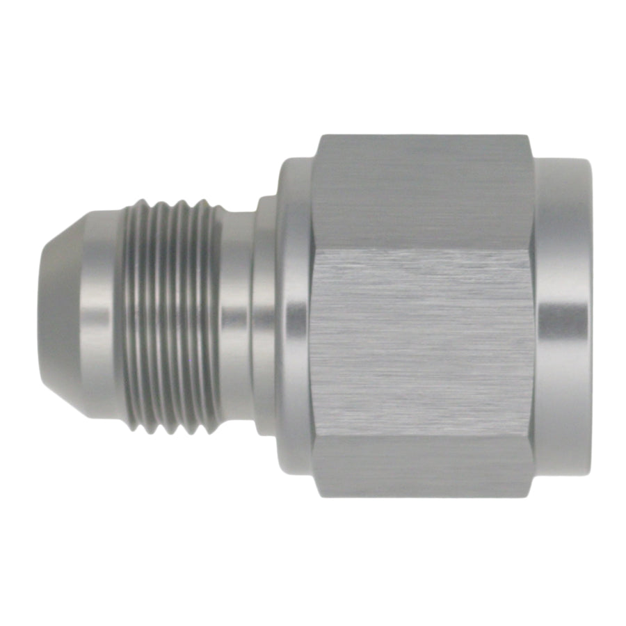 DeatschWerks - DW 10AN to 8AN Reducer-3