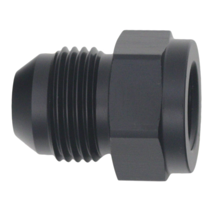 DeatschWerks - DW 6AN to 8AN Expander-2