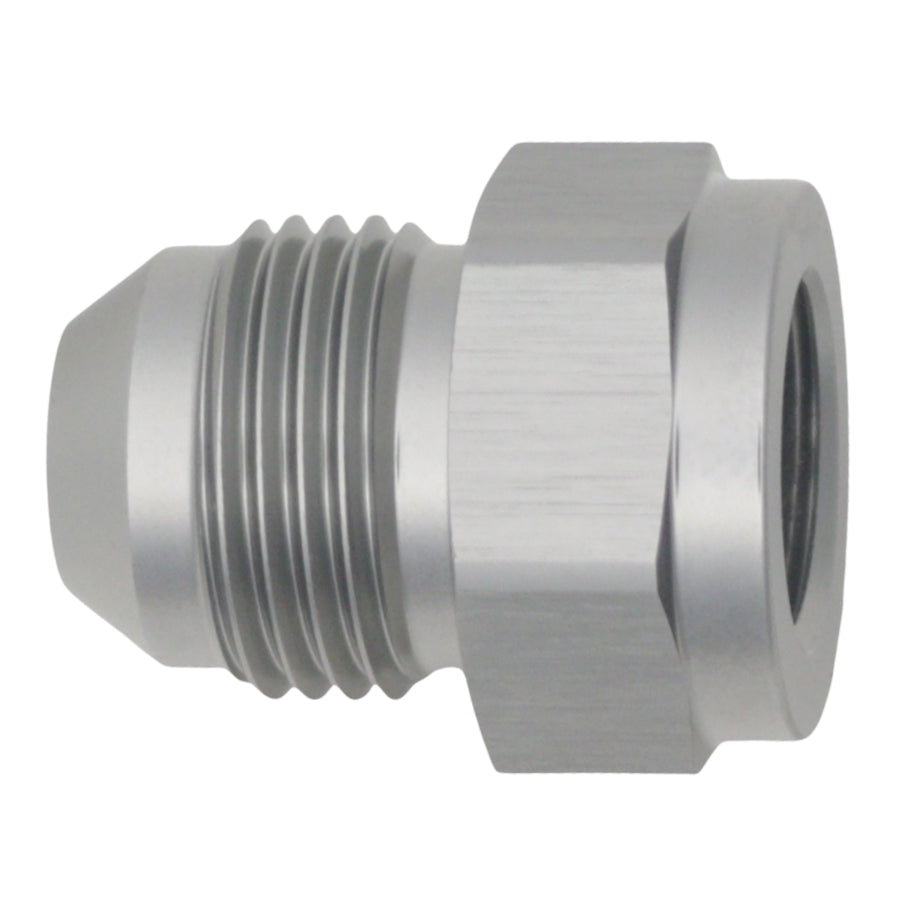 DeatschWerks - DW 6AN to 8AN Expander-1