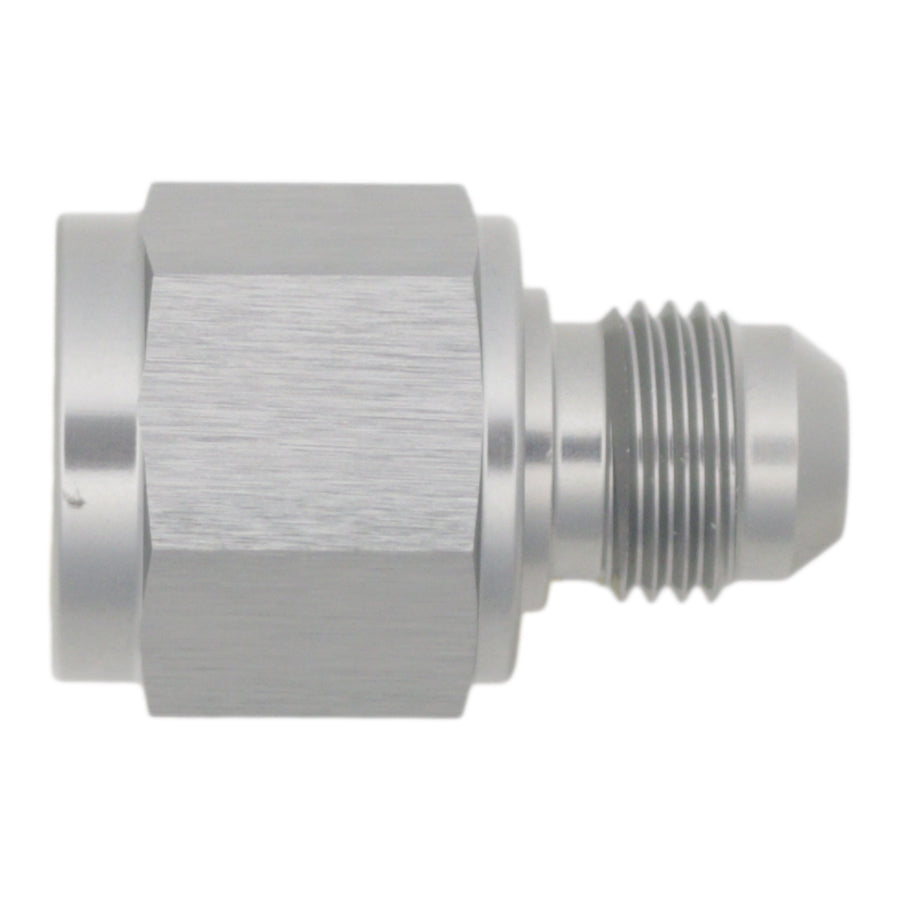 DeatschWerks - DW 8AN to 6AN Reducer-3