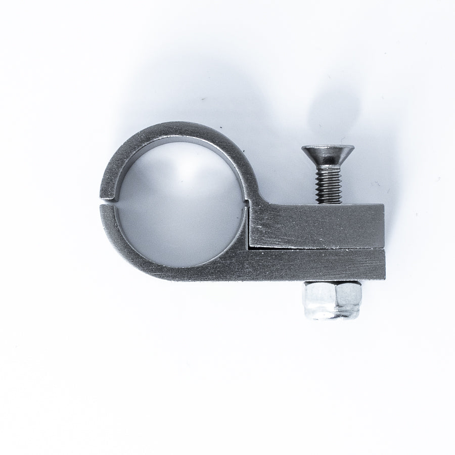DeatschWerks - DW 10AN CPE P-Clamp-1