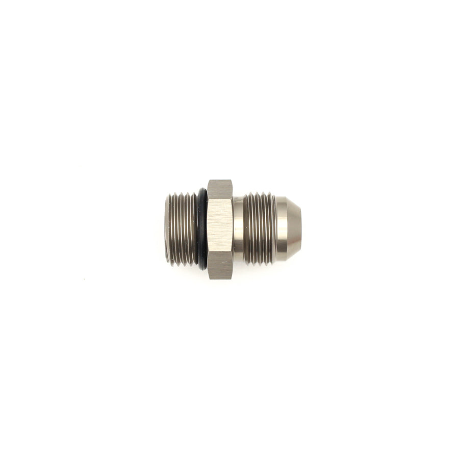 DeatschWerks - DW 8AN ORB to 8AN Coupler-1