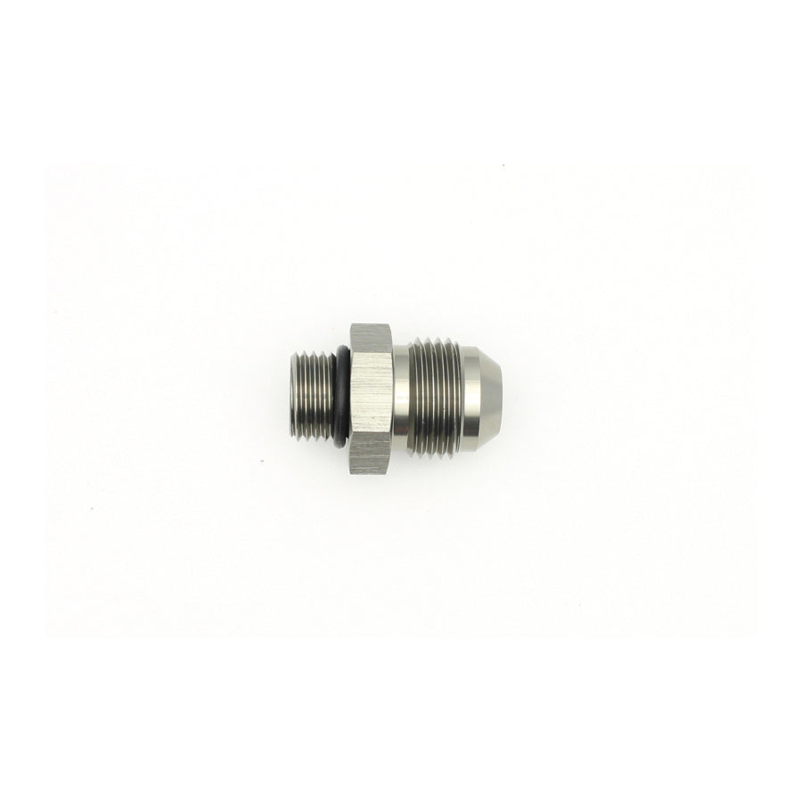 DeatschWerks - DW 6AN ORB to 8AN Coupler-1