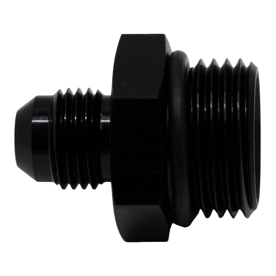 DeatschWerks - DW 10AN ORB to 6AN Coupler-2