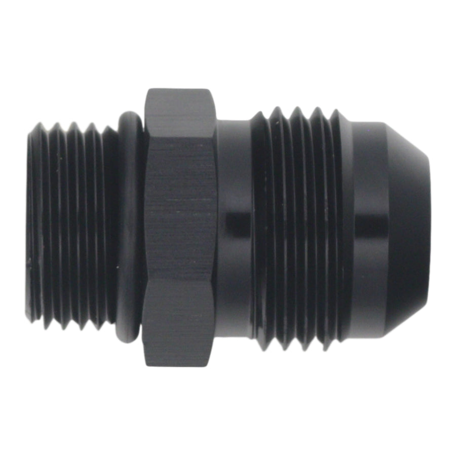 DeatschWerks - DW 8AN ORB to 10AN Adapter-2