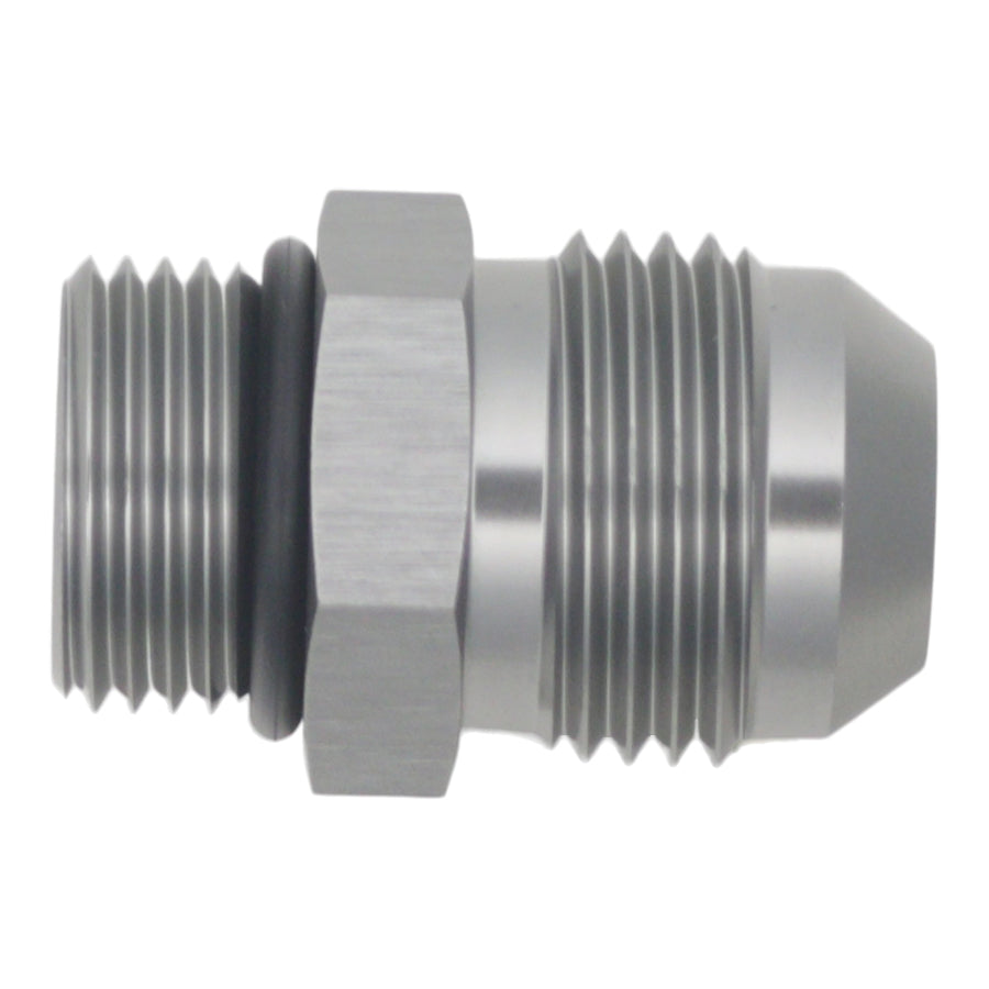 DeatschWerks - DW 8AN ORB to 10AN Adapter-1