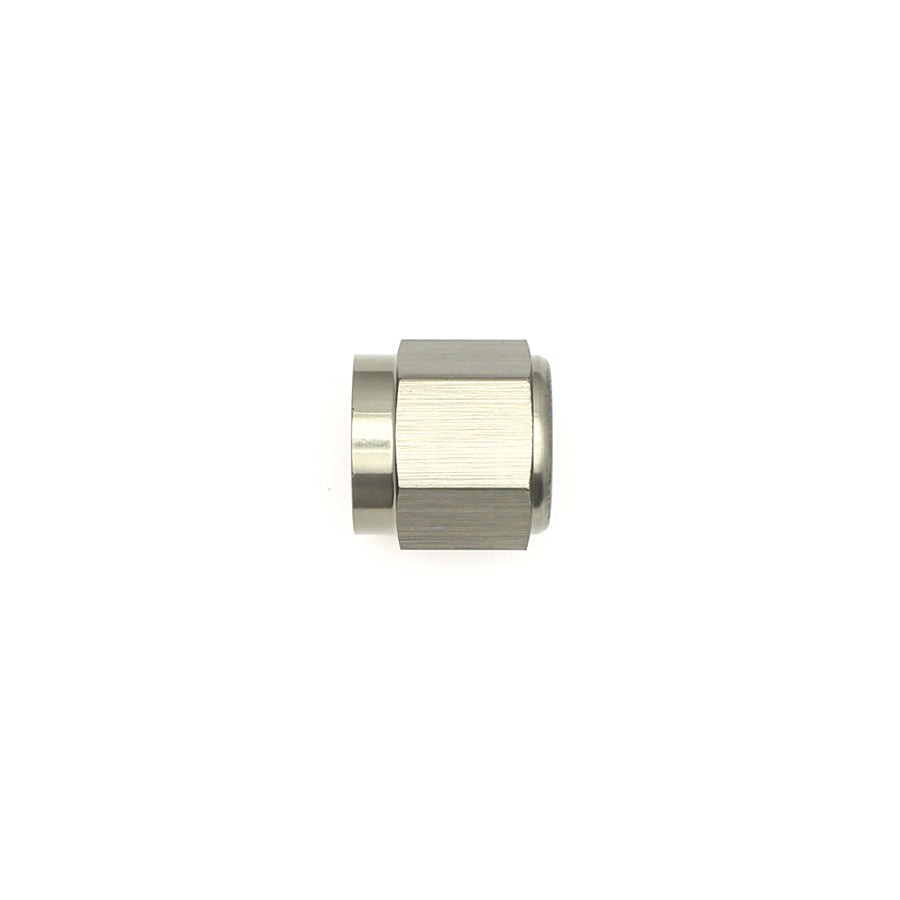 DeatschWerks - DW 6AN Cap-1