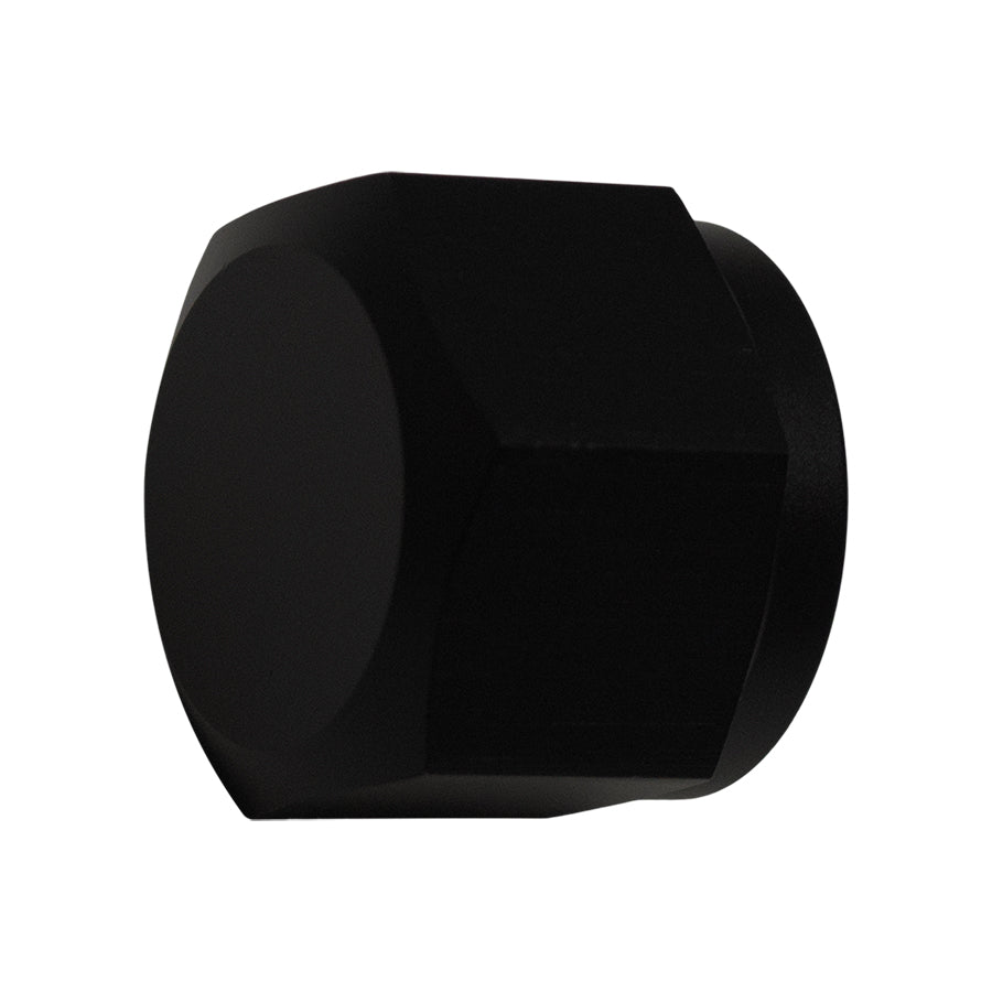 DeatschWerks - DW 10AN Cap-2