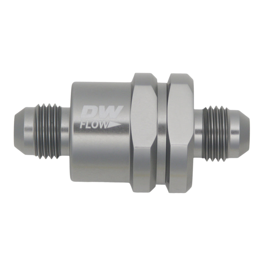 DeatschWerks - DW 6AN Check Valve