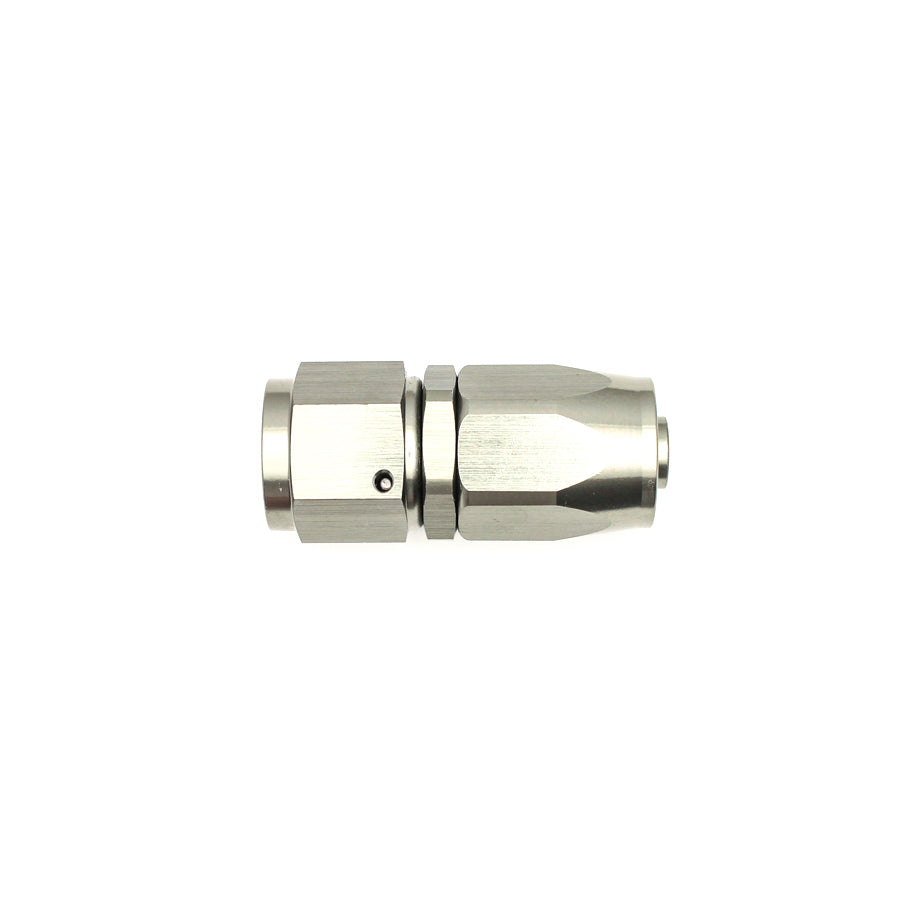 DeatschWerks - DW Straight 8AN Swivel CPE Hose End-1