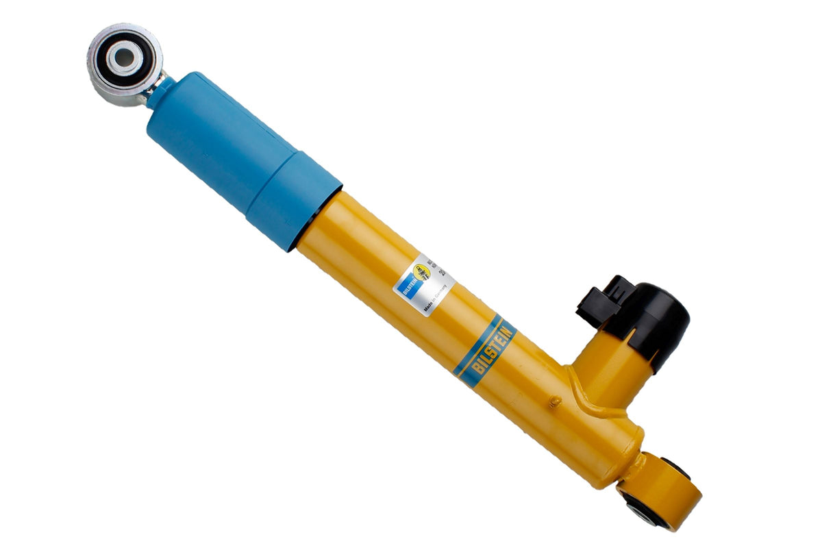 Shock Absorber BILSTEIN - B6 Performance (DampTronic®) 20-336790