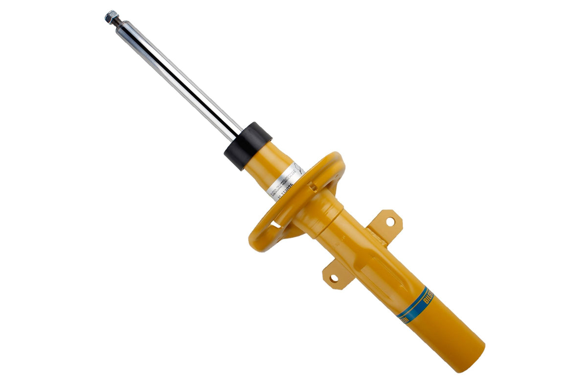Shock Absorber BILSTEIN - B6 Performance 22-338075