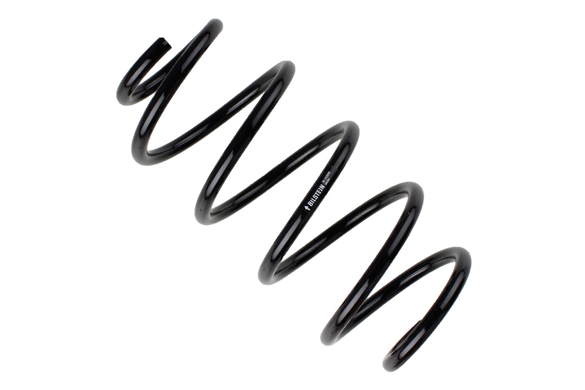 Suspension Spring BILSTEIN - B3 OE Replacement 36-332656