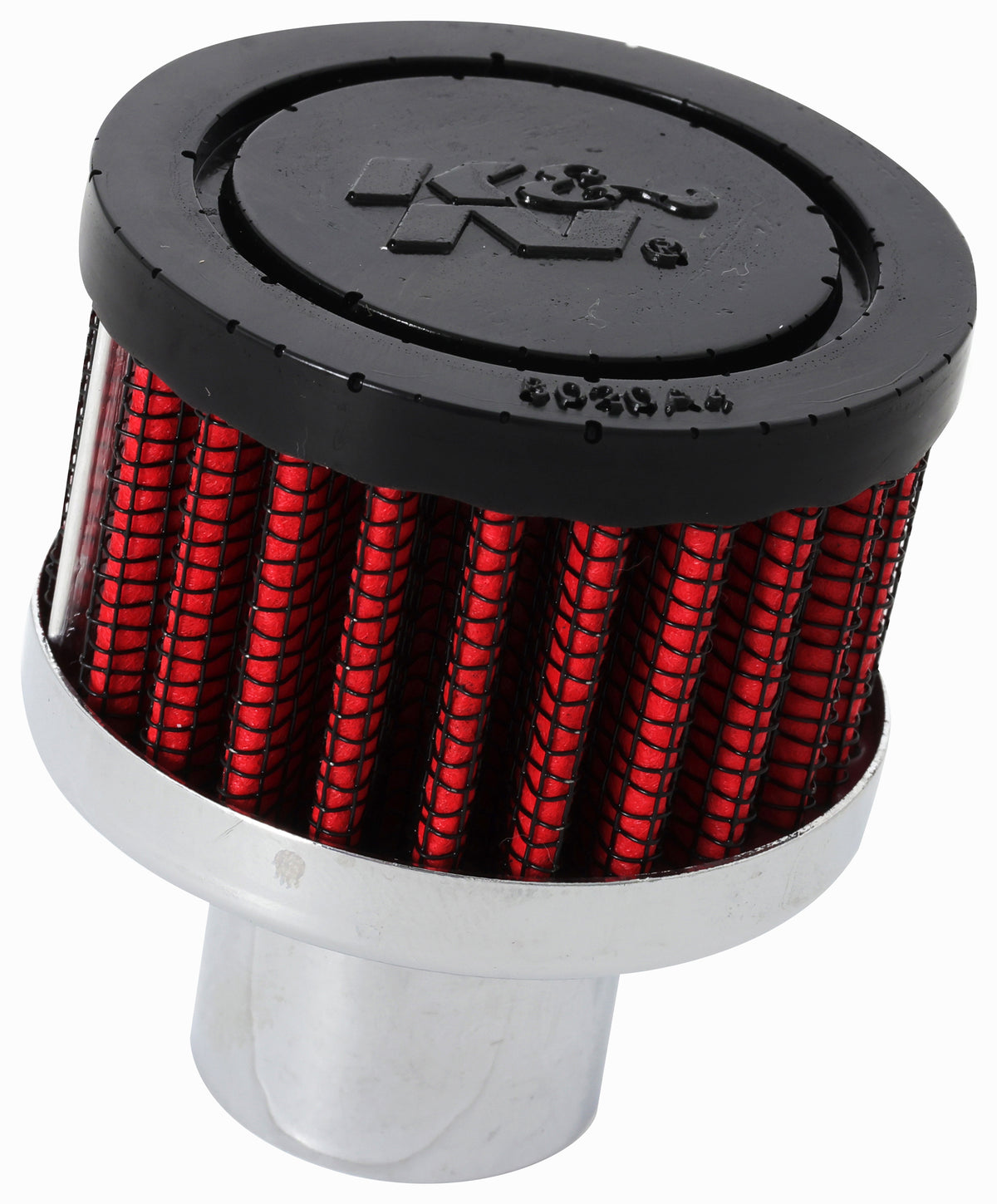 K&N Vent Air Filter/ Breather-6