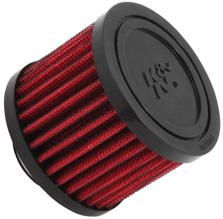 K&N Vent Air Filter/ Breather-20