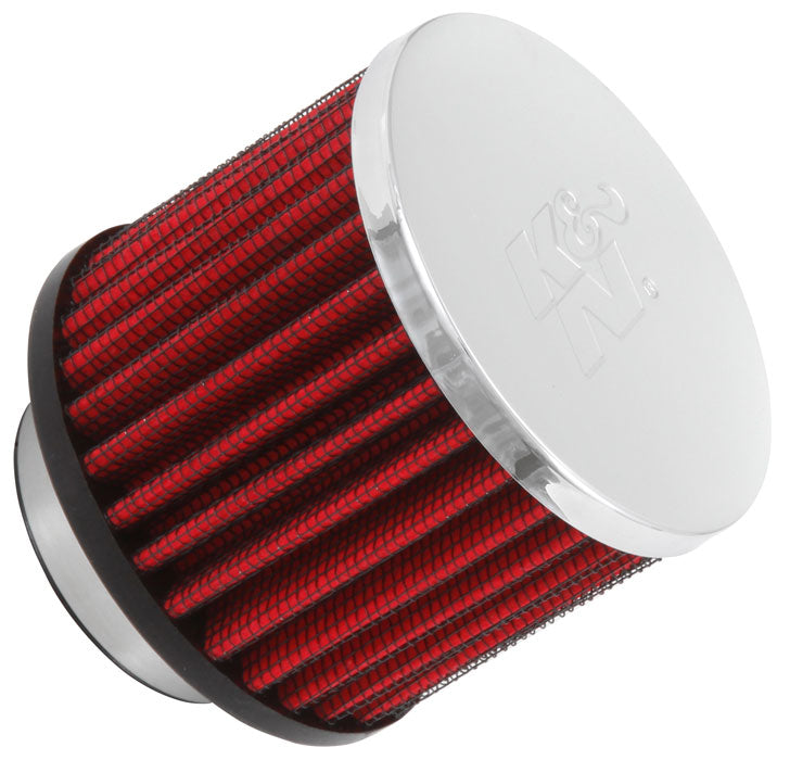 K&N Vent Air Filter/ Breather-24