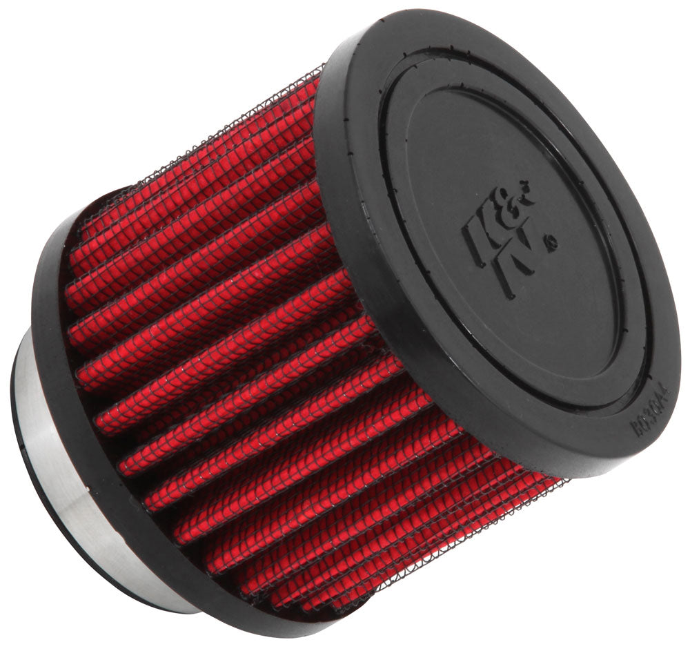 K&N Vent Air Filter/ Breather-25
