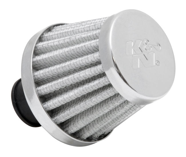 K&N Vent Air Filter/ Breather-38