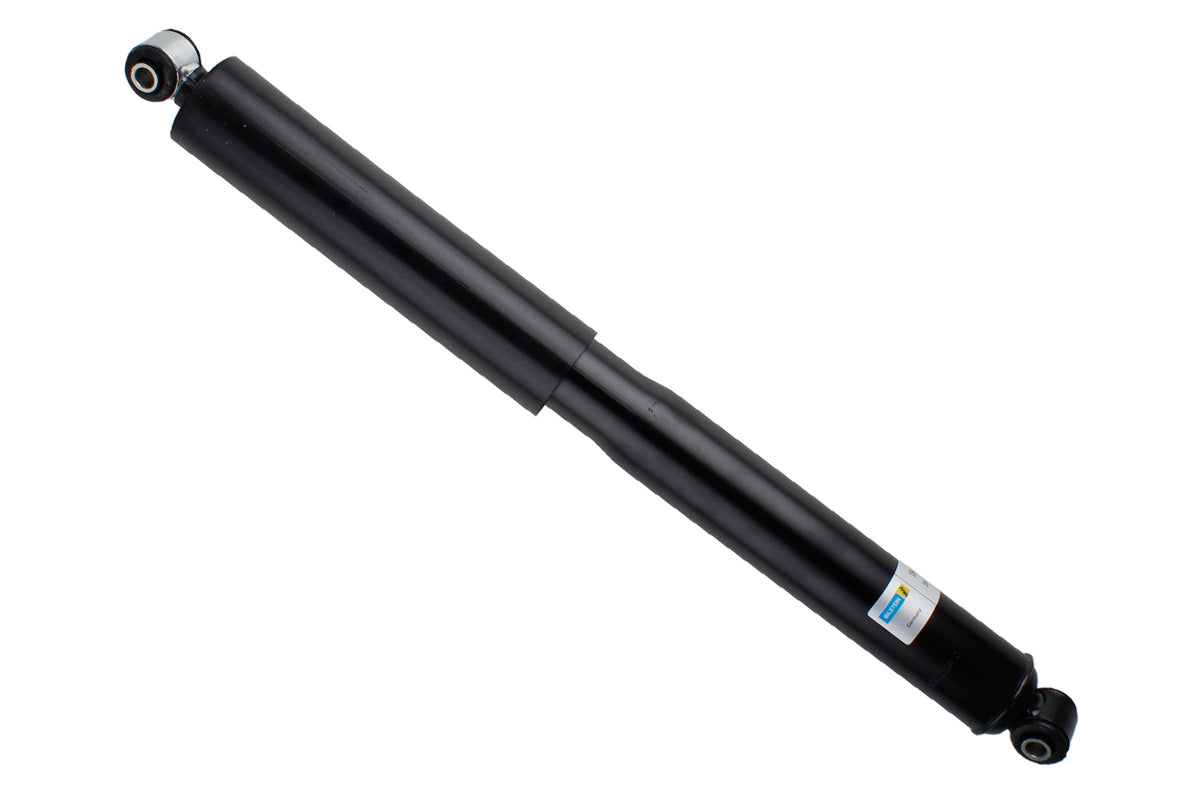 Shock Absorber BILSTEIN - B4 OE Replacement 19-346328