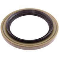 Febest Oil seal rear hub - Part 6390710