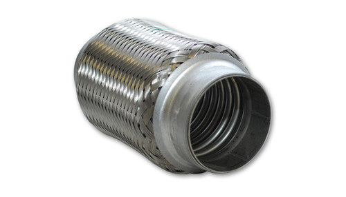 64806L 94863.