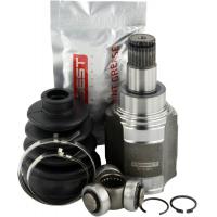 Febest Inner cv joint - Part 6511-001