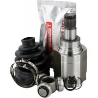 Febest Inner cv joint right - Part 6511-002
