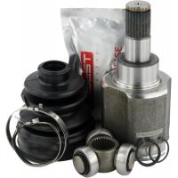 Febest Inner cv joint left - Part 6511-003