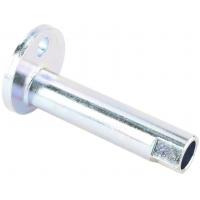 Febest Cam sub-assembly - Part 6532-001