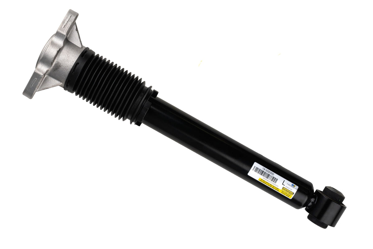 Shock Absorber BILSTEIN - B4 OE Replacement 19-332000