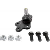 Febest Ball joint front upper arm - Part 6720-MSUP