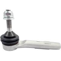 Febest Steering tie rod end-37