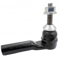 Febest Steering tie rod end - Part 6721-MS