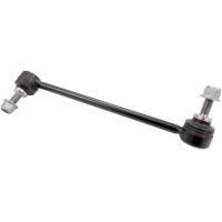 Febest Front right stabilizer link / sway bar link - Part 6723-M3FRH