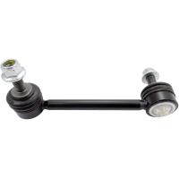 Febest Rear left stabilizer link - Part 6723-M3RLH