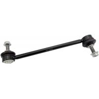 Febest Front stabilizer link / sway bar link - Part 6723-MSF