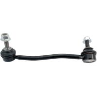 Febest Front left stabilizer link / sway bar link - Part 6723-MSFLH