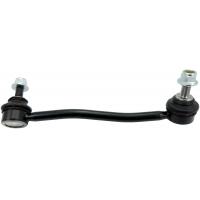 Febest Front right stabilizer link / sway bar link - Part 6723-MSFRH
