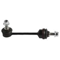 Febest Rear stabilizer link - Part 6723-MSR