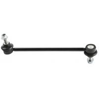 Febest Front stabilizer link / sway bar link - 6723-MXF