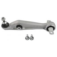 Febest Tesla Front lower arm - Part 6724-M3FLF