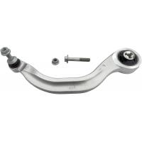 Febest Tesla Left lower front arm