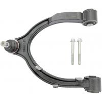 Febest Tesla Left upper front control arm - Part 6724-M3FUPL
